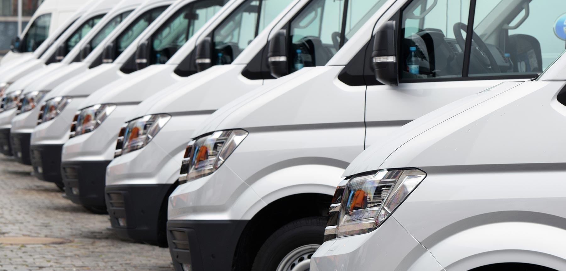 Hollywood Tag Agency slide 4